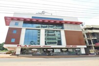 PL.A.RESIDENCY, Tanjore PL.A.RESIDENCY, Tanjore