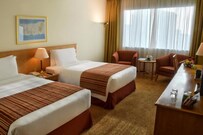 SWISS-BELHOTEL SHARJAH, Sharjah SWISS-BELHOTEL SHARJAH, Sharjah
