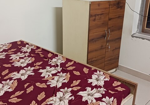 Shri Shyam Inn Guest House