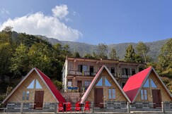 Khee Homestays, Kurseong Khee Homestays, Kurseong