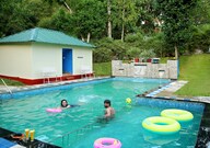 Coffee County Retreat, Wayanad Coffee County Retreat, Wayanad
