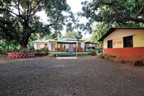 Kunte Baug Resort, Alibagh Kunte Baug Resort, Alibagh