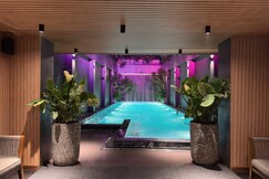 La Siesta Classic Hang Thung, Hanoi La Siesta Classic Hang Thung, Hanoi