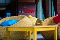 The Now Hotel, Pattaya The Now Hotel, Pattaya