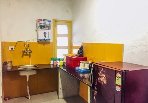 Best Outdoor Space For Your Upcoming Party & Gatherings