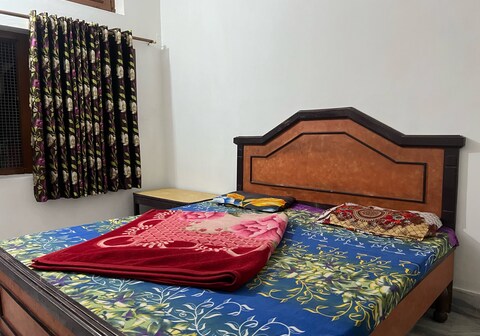 Shanti Bhavan Jaipuriya