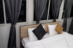 Hotel New Town, Kolkata Hotel New Town, Kolkata
