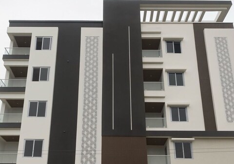 Hotel O Puri Seaview Formerly Sea Star