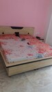 Amba Hotel, Jawalamukhi Amba Hotel, Jawalamukhi