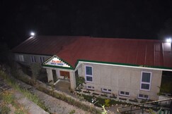 Prince Guest House, Bhimtal Prince Guest House, Bhimtal