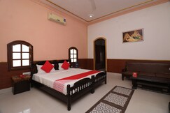 OYO 22446 sonar haveli, Bharatpur OYO 22446 sonar haveli, Bharatpur