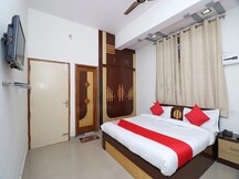 OYO 24987 Zaina, Roorkee OYO 24987 Zaina, Roorkee