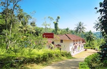 Zostel Coorg, Coorg Zostel Coorg, Coorg