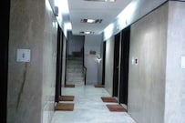 Hotel City Castle, Delhi Hotel City Castle, Delhi