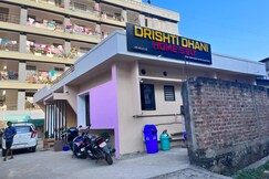 Dristi Dhani Home Stay | Bedroom With Private Kitchen, Guwahati Dristi Dhani Home Stay | Bedroom With Private Kitchen, Guwahati