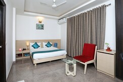 OYO 10028 Lotus Panache, Delhi OYO 10028 Lotus Panache, Delhi