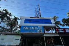 Assam Inn Grand | Near Airport, Guwahati Assam Inn Grand | Near Airport, Guwahati