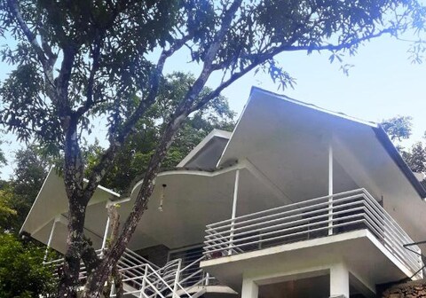Winterfell Inn Homestay