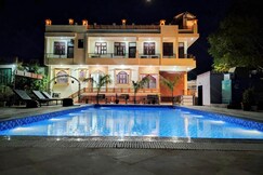 Vidhus Lado Home Ranthambhore, Sawai Madhopur Vidhus Lado Home Ranthambhore, Sawai Madhopur
