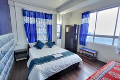Aura Homestay, Gangtok Aura Homestay, Gangtok