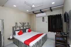 OYO 23385 The Prestige Hotel & Convention, Rourkela OYO 23385 The Prestige Hotel & Convention, Rourkela