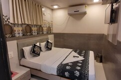 KF Residency, Mumbai KF Residency, Mumbai
