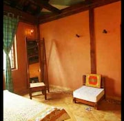 Nandan Farms Homestay, Sawantwadi Nandan Farms Homestay, Sawantwadi
