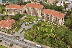 Taj Samudra, Colombo, Colombo Taj Samudra, Colombo, Colombo
