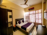 OYO 9305 Hotel Dwarika Inn, Jabalpur OYO 9305 Hotel Dwarika Inn, Jabalpur