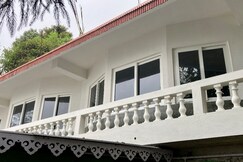 Lemo's Cafe and Homestay, Kurseong Lemo's Cafe and Homestay, Kurseong