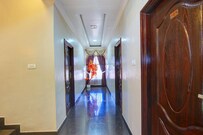 OYO 3217 Kurinji Residency, Ooty OYO 3217 Kurinji Residency, Ooty