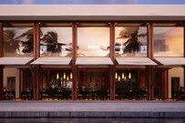 Park Hyatt Maldives Hadahaa, Maldives Park Hyatt Maldives Hadahaa, Maldives
