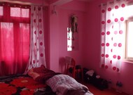 Hotel Pine Valley, Pelling Hotel Pine Valley, Pelling