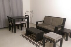 Tranquil Serviced Apartments - Bommanahlli/Bannerghatta Road 1BHK, Bangalore Tranquil Serviced Apartments - Bommanahlli/Bannerghatta Road 1BHK, Bangalore