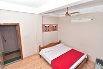 Moon Residency, Alleppey Moon Residency, Alleppey