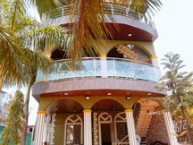 Taybha Villa, Lonavala And Khandala Taybha Villa, Lonavala And Khandala