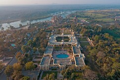 Amar Mahal, Chatarpur Amar Mahal, Chatarpur