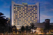 Furama RiverFront Hotel, Singapore Furama RiverFront Hotel, Singapore