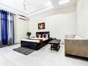 OYO 9072 Noida Dreamz, Delhi OYO 9072 Noida Dreamz, Delhi