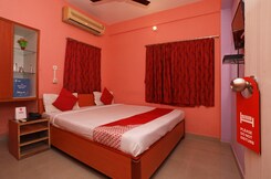 OYO 10880 Silver Inn, Kolkata OYO 10880 Silver Inn, Kolkata