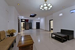 Hotel Deep, Hissar Hotel Deep, Hissar