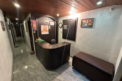 Pearl Homestay Mussoorie, Mussoorie Pearl Homestay Mussoorie, Mussoorie
