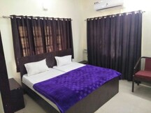 Hotel Surabhi, Ajmer Hotel Surabhi, Ajmer