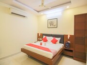 OYO 7585 The Stay Inn, Vishakhapatnam OYO 7585 The Stay Inn, Vishakhapatnam