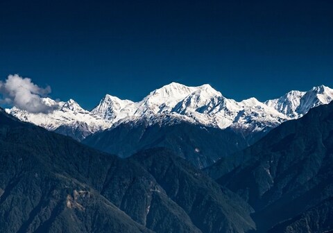 DJOOMTHANG HOMESTAY