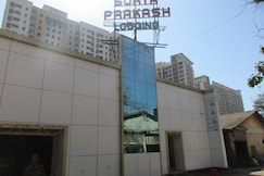 Surya Prakash Lodging, Mumbai Surya Prakash Lodging, Mumbai