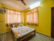 OYO Home 11356 Sea facing 3BHK Dona Paula, Goa OYO Home 11356 Sea facing 3BHK Dona Paula, Goa