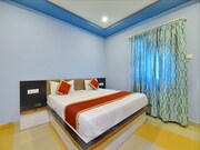 OYO 2061 Hotel New Holiday Inn, Ajmer OYO 2061 Hotel New Holiday Inn, Ajmer