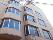 Hotel Sona Complex, Bhubaneshwar Hotel Sona Complex, Bhubaneshwar