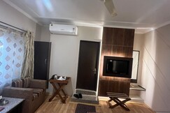 Mk Homestay, Srinagar Mk Homestay, Srinagar